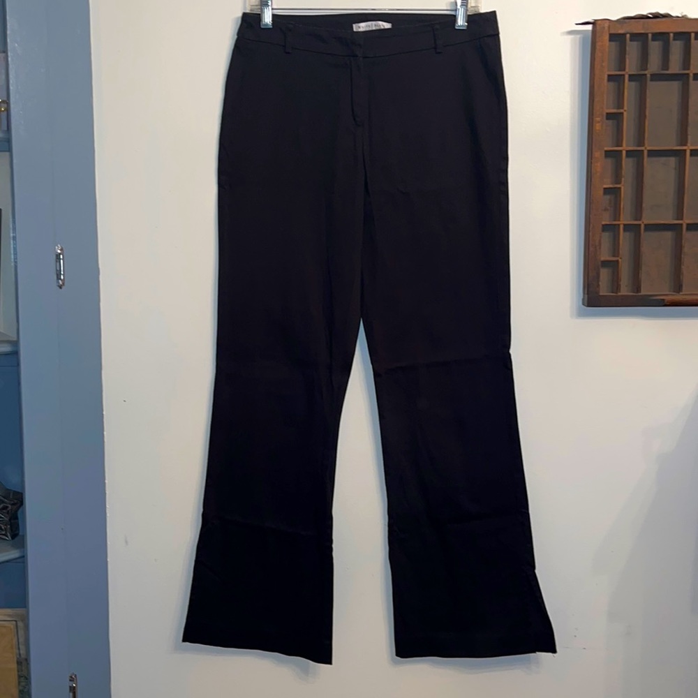 White House Black Market Pants